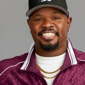 Carl Tart – Wine and the Grand&nbsp;Crew