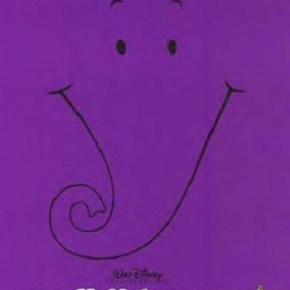 Pooh’s Heffalump Movie (A PopEntertainment.com Movie&nbsp;Review)