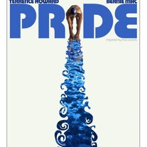 Pride (A PopEntertainment.com Movie&nbsp;Review)