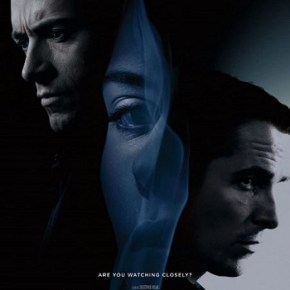 The Prestige (A PopEntertainment.com Movie&nbsp;Review)