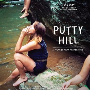 Putty Hill (A PopEntertainment.com Movie&nbsp;Review)