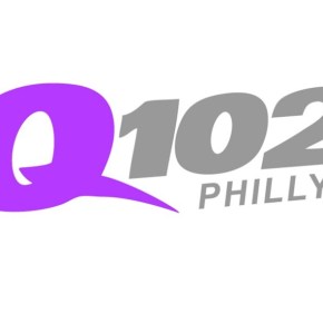 iHeartMedia’s Q102 Philly’s “Bex & Buster” host a Taylor Swift Tailgate Party with mural unveiling and concert ticket giveaway in partnership with South Street Headhouse&nbsp;District