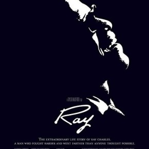 Ray (A PopEntertainment.com Movie&nbsp;Review)