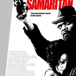 The Samaritan (A PopEntertainment.com Movie&nbsp;Review)