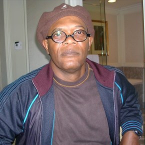 Samuel L. Jackson – Makes the Jump into Director Doug Liman’s New&nbsp;Film