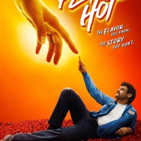 Flamin’ Hot (A PopEntertainment.com Movie&nbsp;Review)