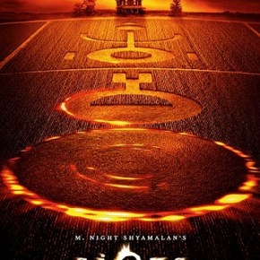 Signs (A PopEntertainment.com Movie&nbsp;Review)