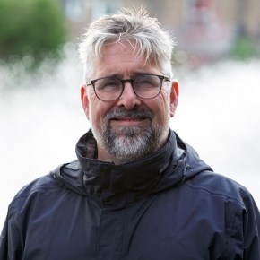 Luke McManus – Irish Director Makes a Doc of Dublin and Life on Its North Circular&nbsp;Road