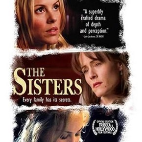 The Sisters (A PopEntertainment com Movie&nbsp;Review)