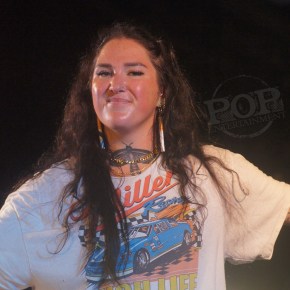 Allie Colleen – Who Allie&nbsp;Is