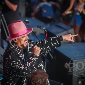 Sea.Hear.Now Festival (Day 1) – North Beach – Asbury Park (A PopEntertainment.com Concert Photo&nbsp;Album)