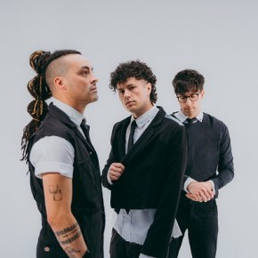 Nightly – Getting to Know&nbsp;Nightly