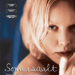 Somersault (A PopEntertainment.com Movie&nbsp;Review)
