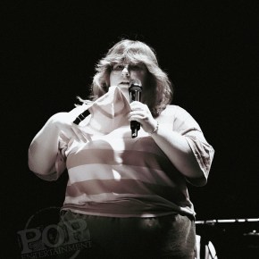 Carook – Bowery Ballroom – New York (A PopEntertainment.com Concert Photo&nbsp;Album)