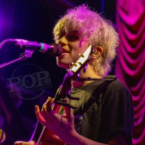 Addison Grace, Madilyn Mei & Brye – The Foundry – Philadelphia (A PopEntertainment.com Concert Photo&nbsp;Album)