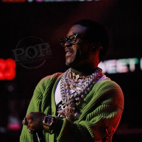 Powerhouse 2023 – Wells Fargo Center – Philadelphia (A PopEntertainment.com Concert Photo&nbsp;Album)