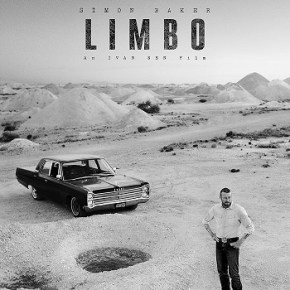 Limbo (A PopEntertainment.com Movie&nbsp;Review)