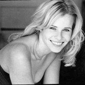 Chelsea Handler – Going&nbsp;Horizontal