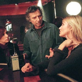 Curtis Hanson – The Director Steps Into a Woman’s&nbsp;World