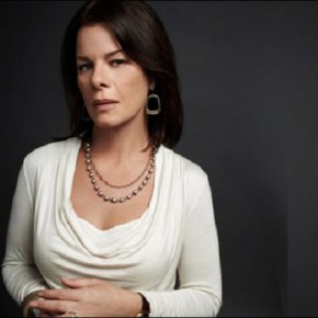Marcia Gay Harden Is Not That&nbsp;Innocent