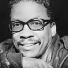 Herbie Hancock – New&nbsp;Directions