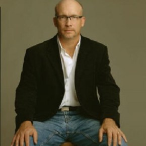 Alex Gibney Rides the Taxi to the Dark&nbsp;Side