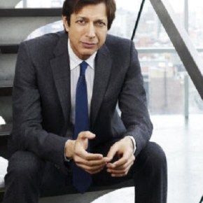 Jeff Goldblum Is Not Dead&nbsp;Yet