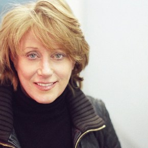 Lesley Gore – Out There on Her&nbsp;Own