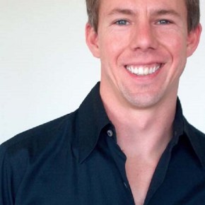 Michael Joseph Gross – Stars in Our&nbsp;Eyes