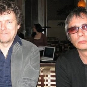 Michel Gondry and Leos Carax – French Directors Take on&nbsp;Tokyo!