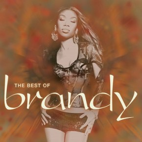 Brandy-The Best of Brandy (A PopEntertainment.com Music&nbsp;Review)