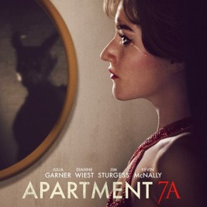 Apartment 7A (A PopEntertainment.com Movie&nbsp;Review)