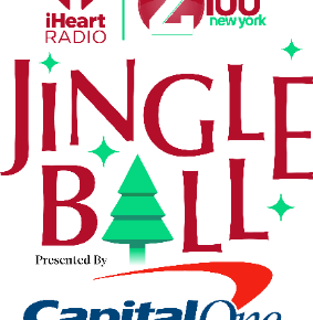iHeartRadio Z100’s Jingle Ball 2024 Presented by Capital One Rings in The Holiday Season with Annual Star-Studded&nbsp;Concert