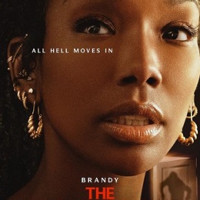 The Front Room (A PopEntertainment.com Movie&nbsp;Review)