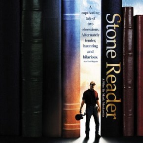 Stone Reader (A PopEntertainment.com Movie&nbsp;Review)