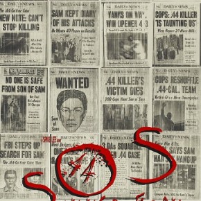 Summer of Sam (A PopEntertainment.com Movie&nbsp;Review)