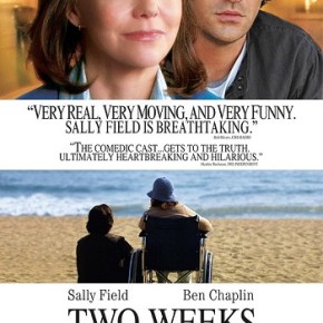 Two Weeks (A PopEntertainment.com Movie&nbsp;Review)
