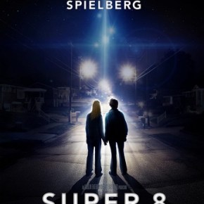 Super 8 (A PopEntertainment.com Movie&nbsp;Review)