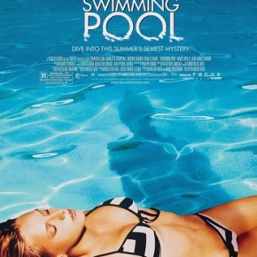 Swimming Pool (A PopEntertainment.com Movie&nbsp;Review)