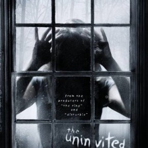 The Uninvited (A PopEntertainment.com Movie&nbsp;Review)