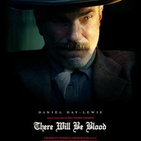 There Will Be Blood (A PopEntertainment.com Movie&nbsp;Review)