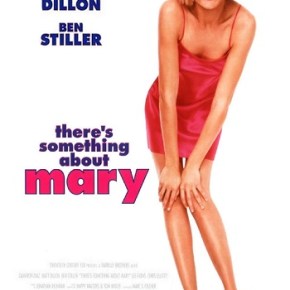 There’s Something About Mary (A PopEntertainment.com Movie&nbsp;Review)