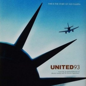 United 93 (A PopEntertainment.com Movie&nbsp;Review)