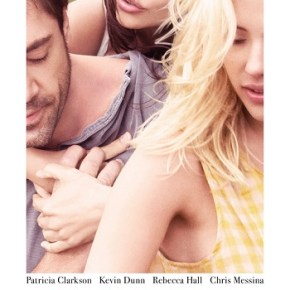 Vicky Cristina Barcelona (A PopEntertainment.com Movie&nbsp;Review)