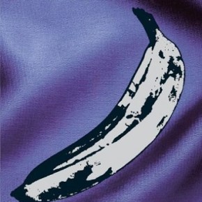 The Velvet Underground – Velvet Redux Live MCMXCIII (A PopEntertainment.com Music Video&nbsp;Review)