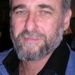 Ari Folman – An Israeli Director Dances with the Dogs of War In Waltz with&nbsp;Bashir