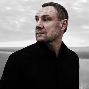 David Gray – The Met – Philadelphia (A Pop Entertainment Concert&nbsp;Review)