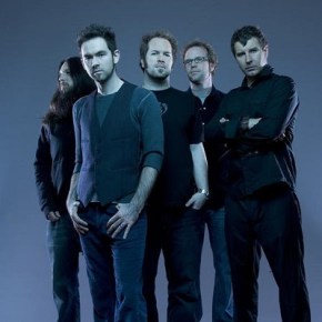 Finger Eleven – We’ve Been Struck by&nbsp;Them