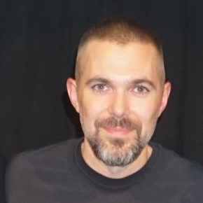 Eccentric Director Robert Eggers Devises Unique Imagery and a Peculiar Storyline for His Re-imagining of&nbsp;Nosferatu