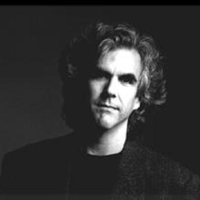 Stephen Fried – Gia and the High Cost of&nbsp;Beauty